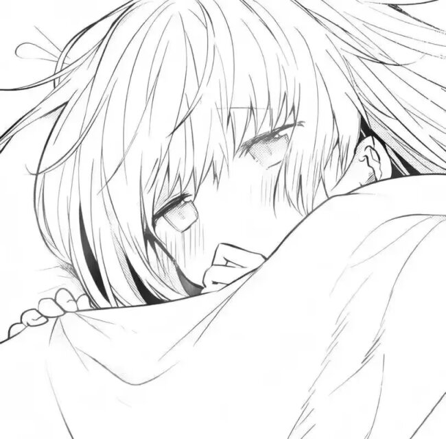 moment